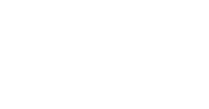 Lend First